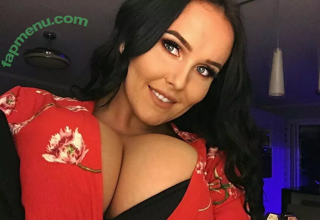 Tayla Cooper nude photo #0006 (ravebabe___ / taylacooper___)