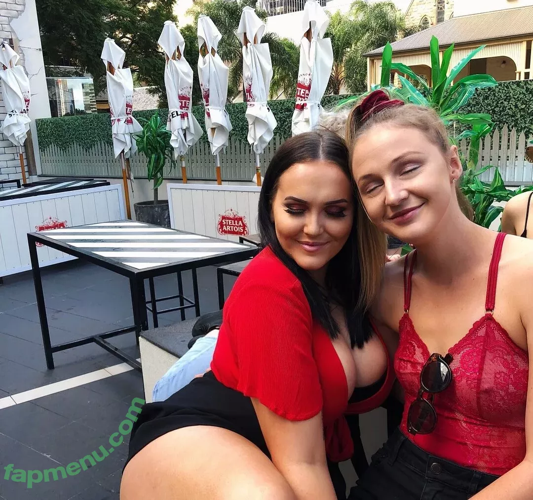 Tayla Cooper nude photo #0035 (ravebabe___ / taylacooper___)