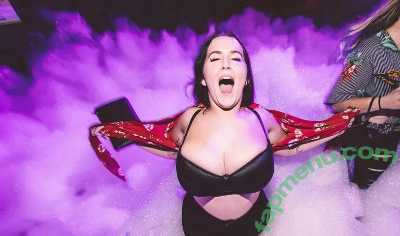 Tayla Cooper nude photo #0062 (ravebabe___ / taylacooper___)
