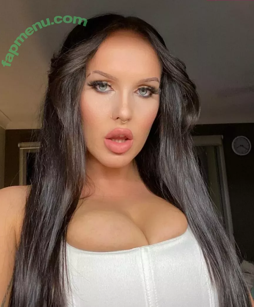 Tayla Cooper nude photo #0085 (ravebabe___ / taylacooper___)