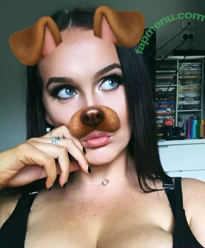 Tayla Cooper nude photo #0102 (ravebabe___ / taylacooper___)