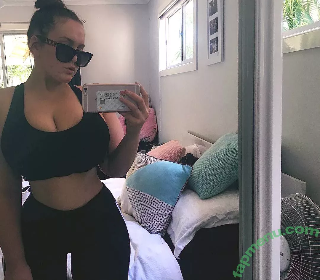 Tayla Cooper nude photo #0106 (ravebabe___ / taylacooper___)