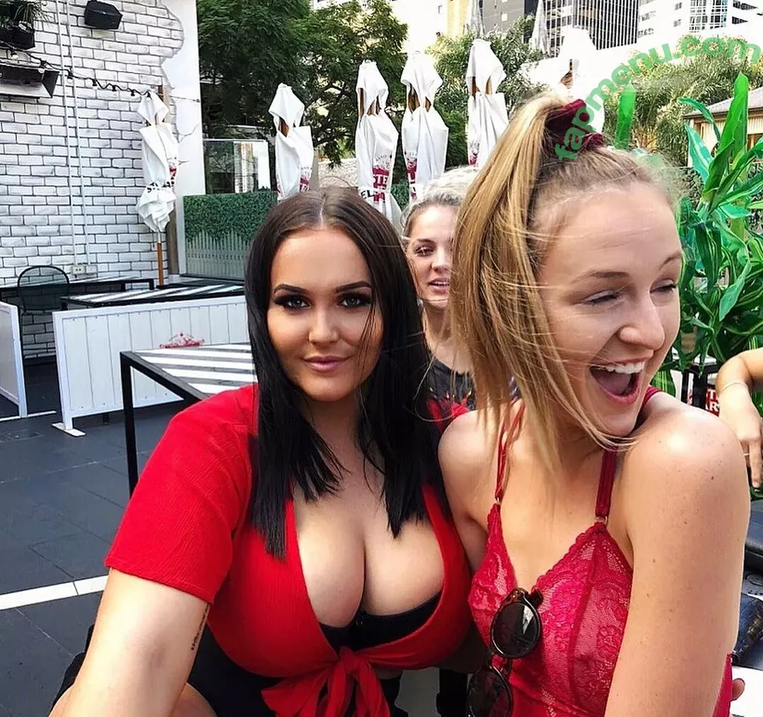 Tayla Cooper nude photo #0114 (ravebabe___ / taylacooper___)