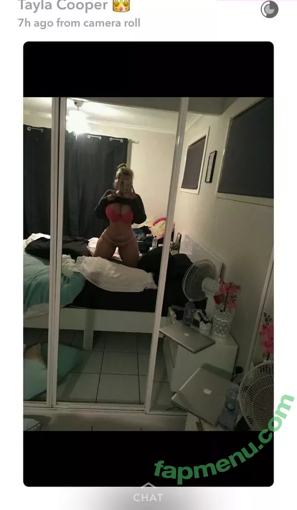 Tayla Cooper nude photo #0127 (ravebabe___ / taylacooper___)