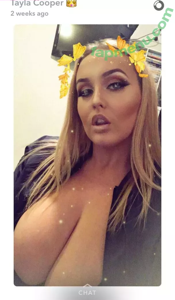 Tayla Cooper nude photo #0129 (ravebabe___ / taylacooper___)