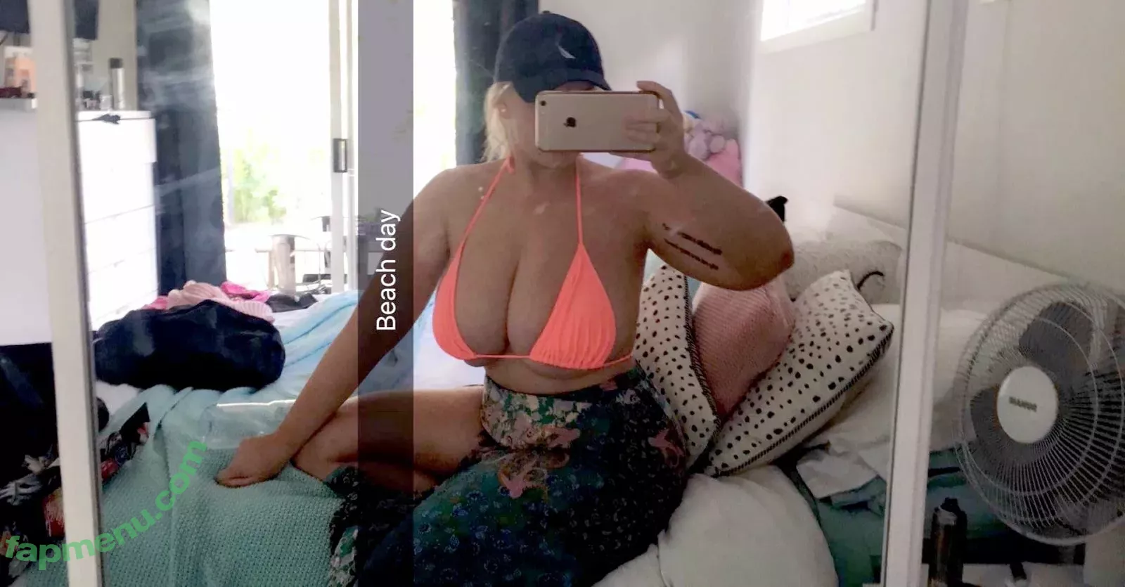 Tayla Cooper nude photo #0130 (ravebabe___ / taylacooper___)