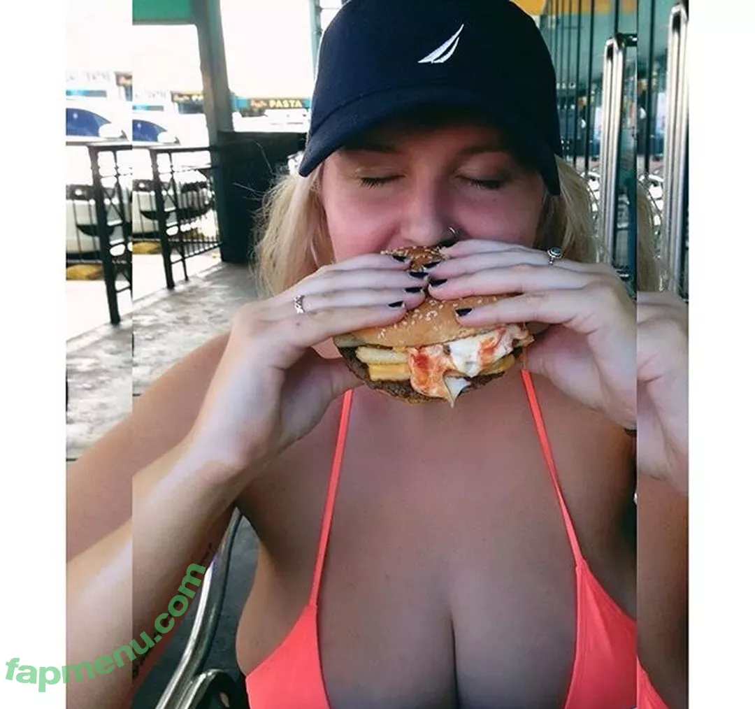Tayla Cooper nude photo #0141 (ravebabe___ / taylacooper___)