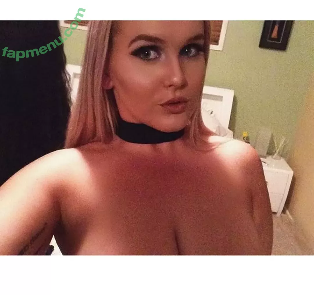 Tayla Cooper nude photo #0143 (ravebabe___ / taylacooper___)