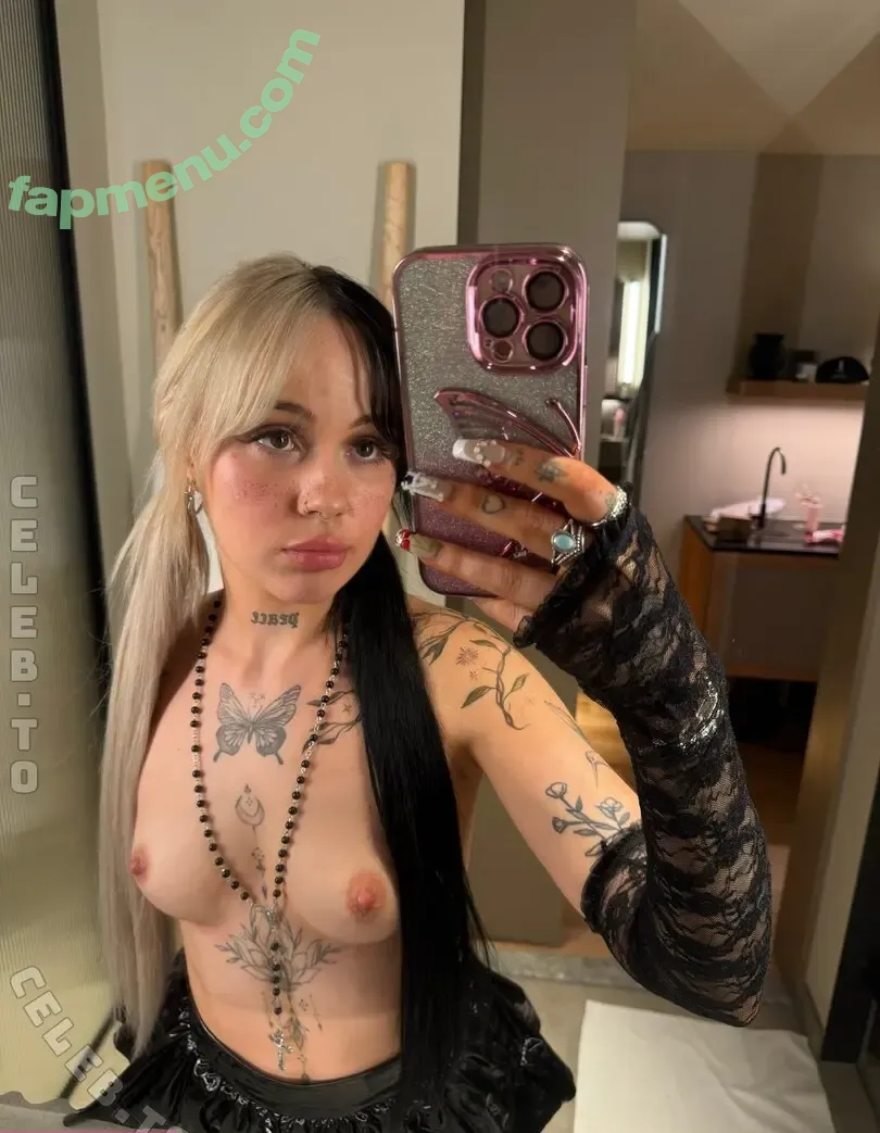 Tayla Malady nude photo #0013 (TaylaMalady / taylak23 / taylamay222)