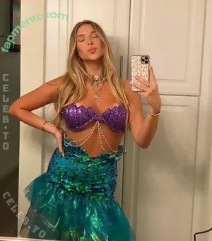 Tayla Stevenson / tayla_stevenson nude photo #0057