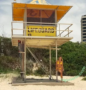 Tayla Stevenson / tayla_stevenson nude photo #0063