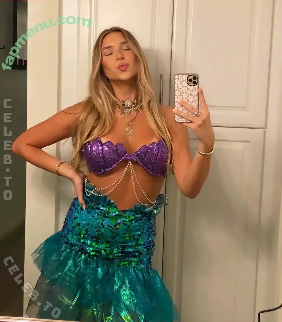 Tayla Stevenson nude photo #0057 (tayla_stevenson)