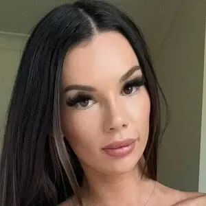 Taylaa Perrin / taylaaperrin / taylaavip nude photo #0003