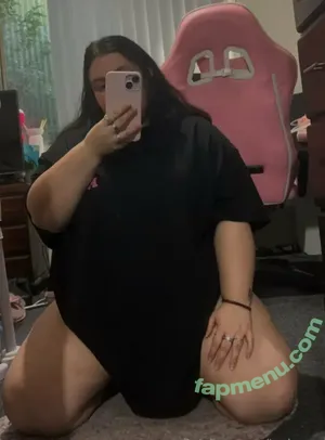  nude photo #0005