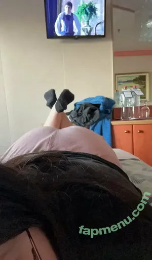  nude photo #0008
