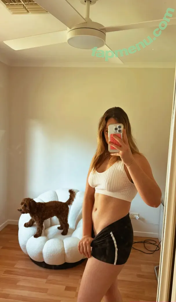 taylabowie nude photo #0017 (taydoggg)