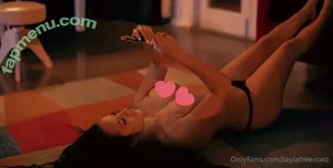 taylafreexoxo / realtaylaxoxo nude photo #0005