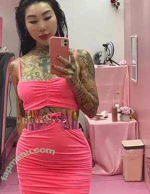 TaylaGrayy nude photo #0097