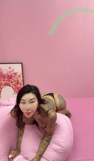 TaylaGrayy nude photo #0116