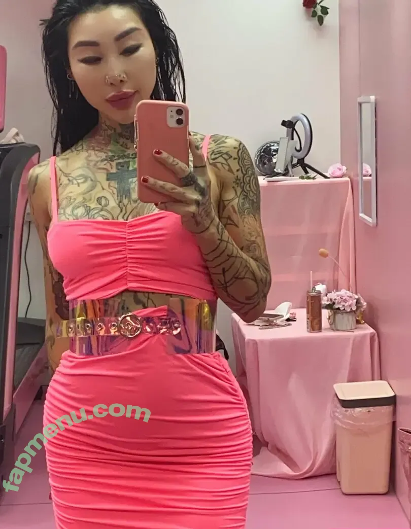 TaylaGrayy nude photo #0097 (TaylaGrayy)