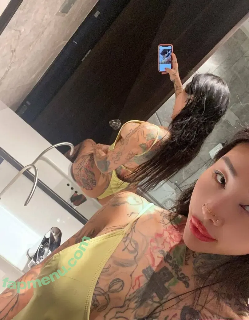 TaylaGrayy nude photo #0107 (TaylaGrayy)