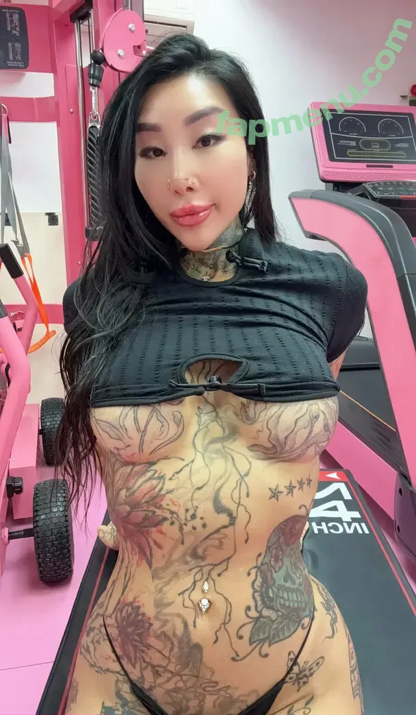TaylaGrayy nude photo #0132 (TaylaGrayy)