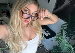 taylahhbabyyy / tay / tayyyrobin nude photo #0078