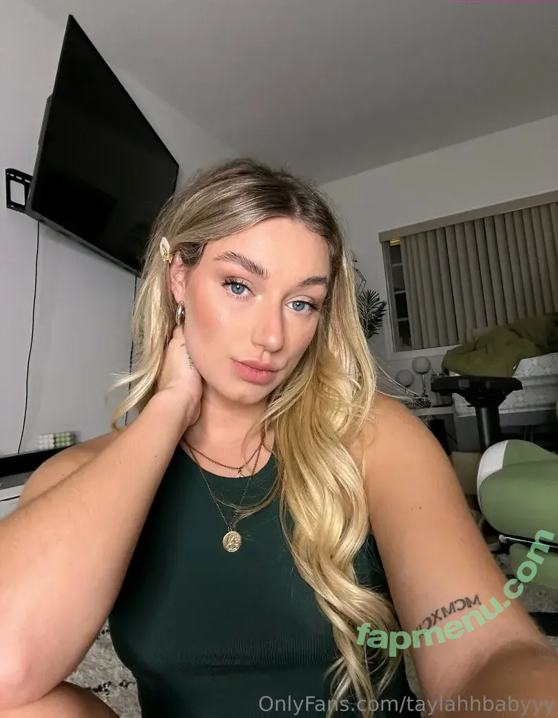 taylahhbabyyy nude photo #0032 (tay / tayyyrobin)