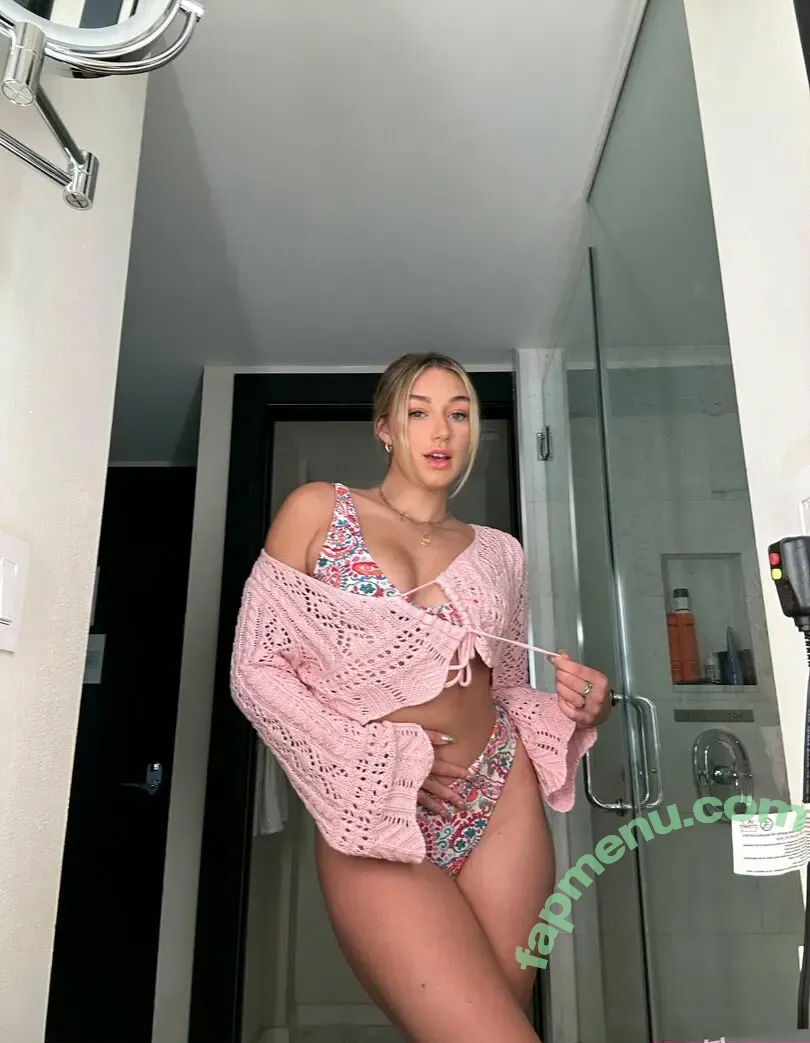 taylahhbabyyy nude photo #0046 (tay / tayyyrobin)