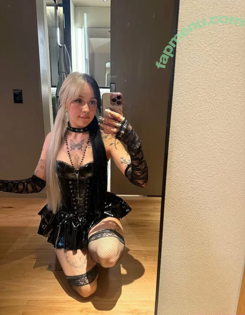 taylamay222 nude photo #0059 (taylak23)