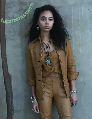 Tayler Buck / taylerbbuck nude photo #0018