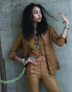 Tayler Buck / taylerbbuck nude photo #0020