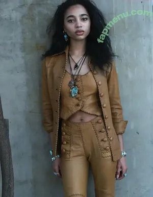 Tayler Buck / taylerbbuck nude photo #0021