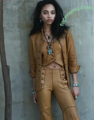 Tayler Buck / taylerbbuck nude photo #0022