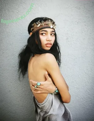 Tayler Buck / taylerbbuck nude photo #0023