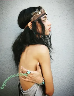 Tayler Buck / taylerbbuck nude photo #0027