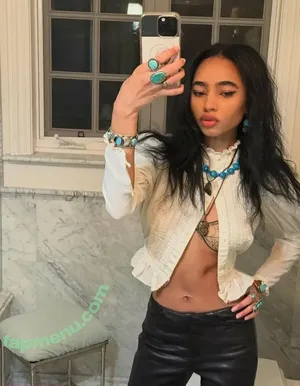 Tayler Buck / taylerbbuck nude photo #0028