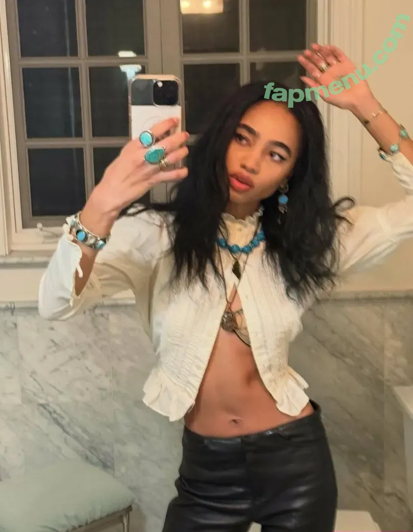 Tayler Buck nude photo #0029 (taylerbbuck)