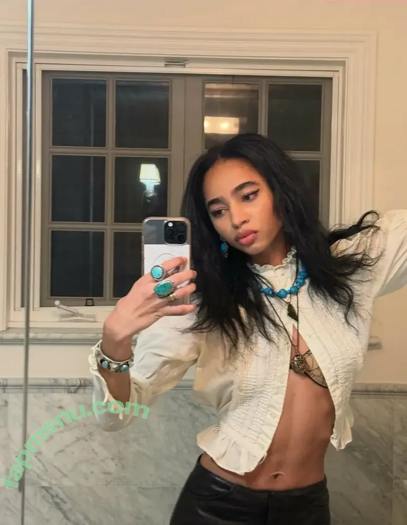 Tayler Buck nude photo #0031 (taylerbbuck)