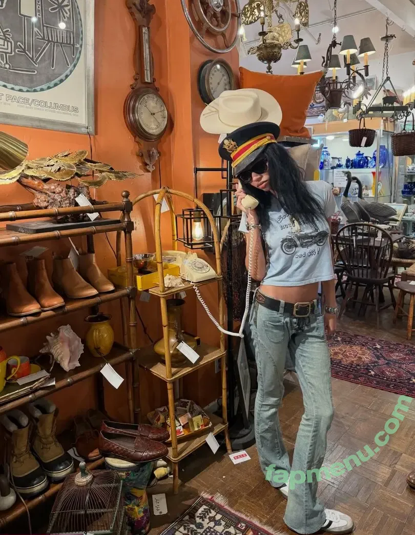 Tayler Buck nude photo #0032 (taylerbbuck)