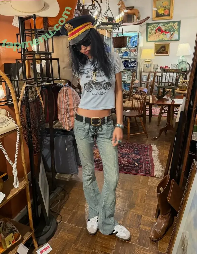 Tayler Buck nude photo #0033 (taylerbbuck)