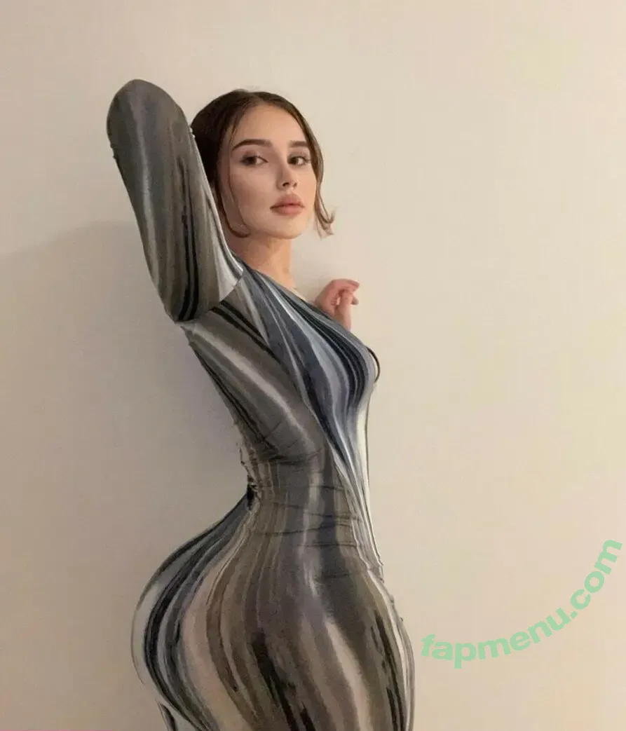 Tayler Hills nude photo #0023 (taylerhillss / taylerhillssxo)