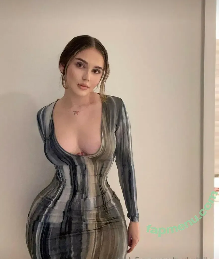 Tayler Hills nude photo #0024 (taylerhillss / taylerhillssxo)