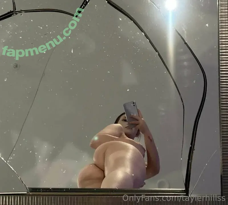 Tayler Hills nude photo #0231 (taylerhillss / taylerhillssxo)