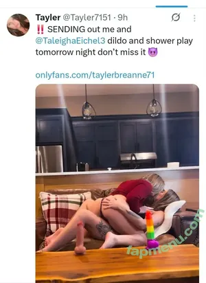 Taylerbreanne71 / Tayler76677586 / taylerbreanne nude photo #0044