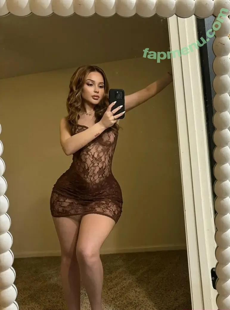 taylerhillss nude photo #0033 (taylerhillss)