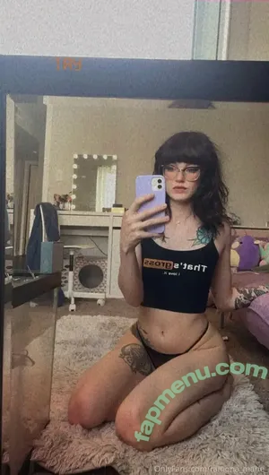 taylermariefree / taylormariefreed nude photo #0011
