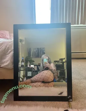 taylermariefree / taylormariefreed nude photo #0016