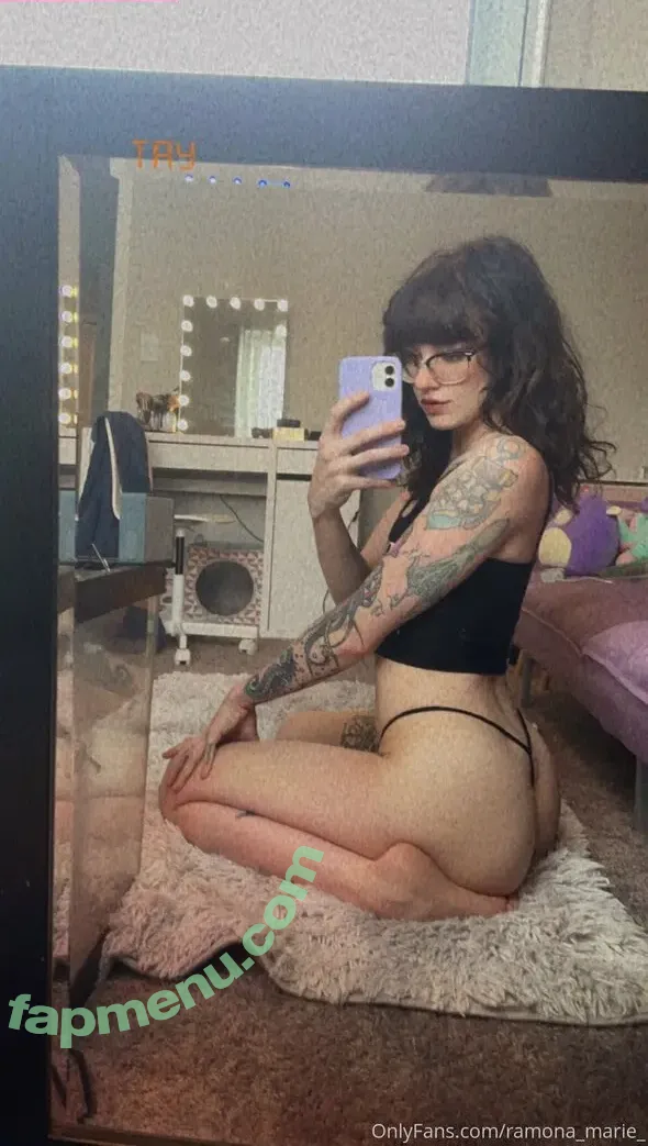 taylermariefree nude photo #0010 (taylormariefreed)