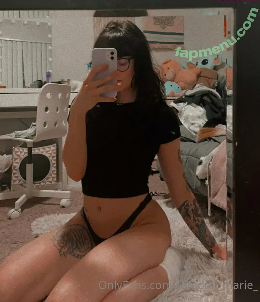 taylermariefree nude photo #0014 (taylormariefreed)